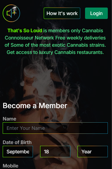 cannabis